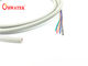 Dây dẫn điện nhiều dây dẫn điện PUR Vỏ bọc UL20939 cho thiết bị gia dụng
