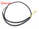 PVC Shielded linh hoạt đa Conductor cáp UL20010, đồng dây điện mẫu miễn phí
