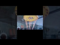 Dây và cáp HWATEK