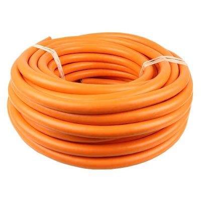 EVJE Cáp sạc EV cho xe điện có hộp rào