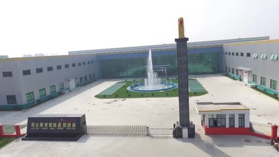 VW-1 Tự do Halogen chống cháy, chống nước CT và MRI cáp thiết bị y tế cho thiết bị y tế