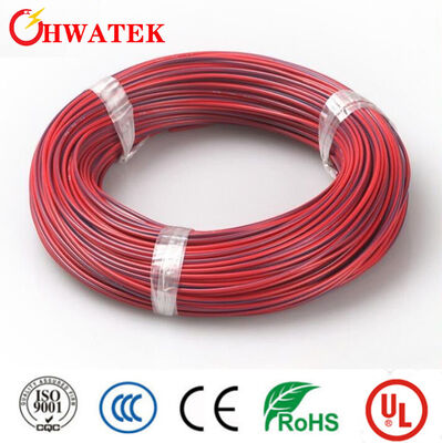 Cable Primér Otomotif Berinsulasi Txl XLPE Multi Warna