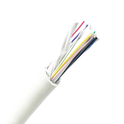 Dây nối UL21089 FRPE cuộn 305m cho thiết bị điện tử