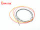 PVC Single Conductor Cable UL1571 , Single Core Stranded Cable For Electronic Equipment