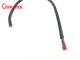 Cáp Flex điện UL2464 với dây dẫn điện PVC / PE / SRPVC đa dây dẫn