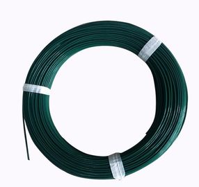FLU7Y Vải ETFE vải đồng tròn 60V 180 °C dây lõi đơn tiêu chuẩn ISO 6722