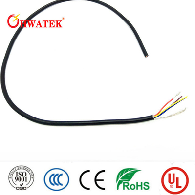 Dây nối UL21089 FRPE cuộn 305m cho thiết bị điện tử