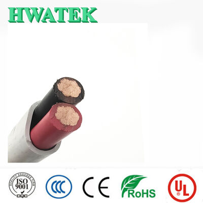 VW-1 Tự do Halogen chống cháy, chống nước CT và MRI cáp thiết bị y tế cho thiết bị y tế