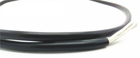 Dây điện đơn lõi, cách điện XLPE, 30AWG, UL3820