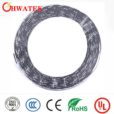 Aex Primary Automotive Wire cho dây điện nội bộ xe chống dầu cách điện XLPE