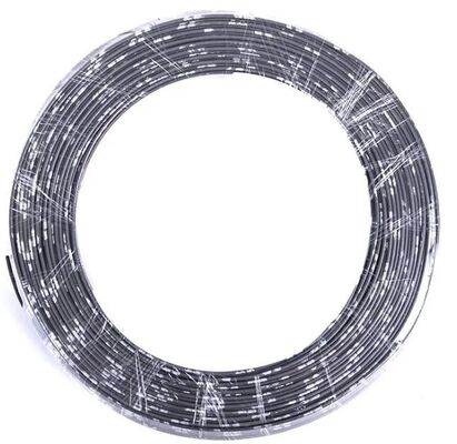 Aex Primary Automotive Wire cho dây điện nội bộ xe chống dầu cách điện XLPE