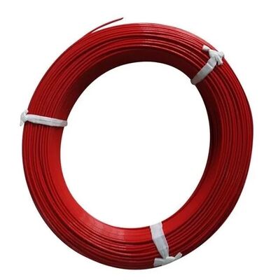 IATF 16949 50V 8-20 AWG Gxl Cáp dây điện xe ô tô linh hoạt