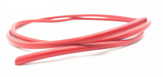 1 X 30AWG 200C 300V Dây đồng mạ thiếc nhiệt độ cao Chất liệu UL 1332  FEP