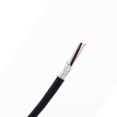 Dây nối UL 20549 300V 80C cho thiết bị điện tử