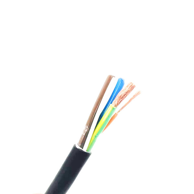 Dây nối UL 20549 300V 80C cho thiết bị điện tử
