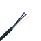 PUR Jacket Oil And UV Resistance Bareed Copper Stranded Cable 3C × 0.75mm2  0026320 Các loại dây chuyền được sử dụng trong sản phẩm này