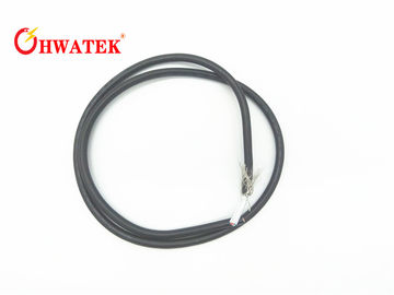 1.5 mm2 PVC áo khoác không có dây thừng đồng  4520011 Tương đương cáp 450/750V