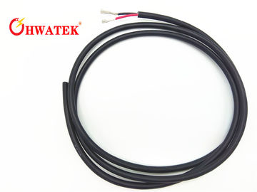 Móc lên dây cách điện XLPE Điều khiển công nghiệp UL21410