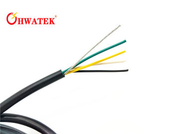 Dây và cáp điện UL21089 30V đóng hộp