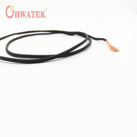 THHN Cáp linh hoạt bện đồng thiếc (UL) E482540