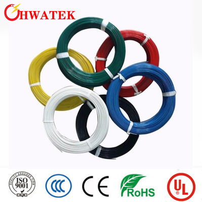 Sxl màu dây cáp ô tô chính, dây điện xe hơi XLPE