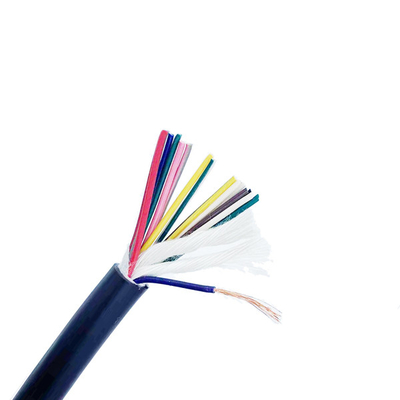 Dây nối UL 20549 300V 80C cho thiết bị điện tử